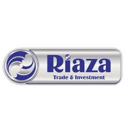Riaza
